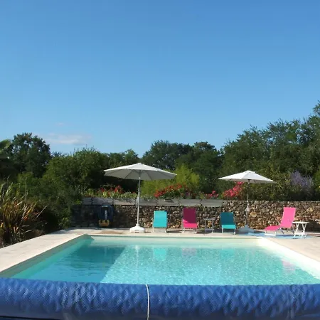 La Zenitude Les Lèches