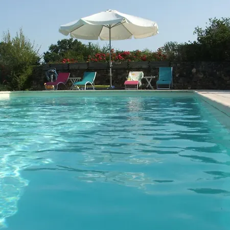 La Zénitude Les Lèches