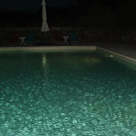 La Zénitude * Les Lèches