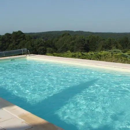 La Zénitude Les Lèches