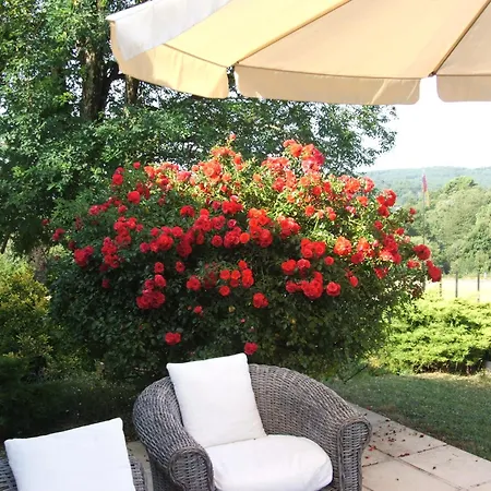 La Zenitude Tatil Evi