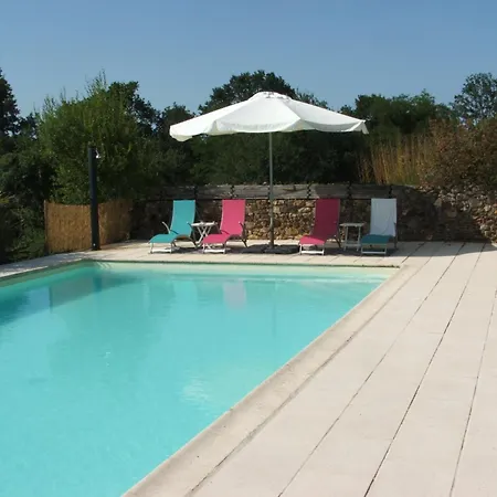 La Zénitude Casa vacanze *