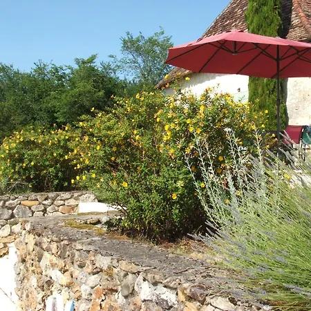 Casa vacanze La Zénitude *