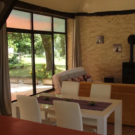 La Zénitude Casa vacanze *