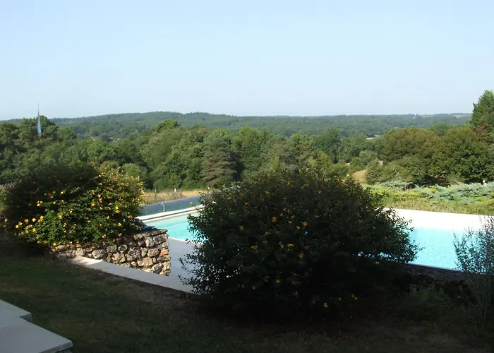 Nyaraló La Zenitude *